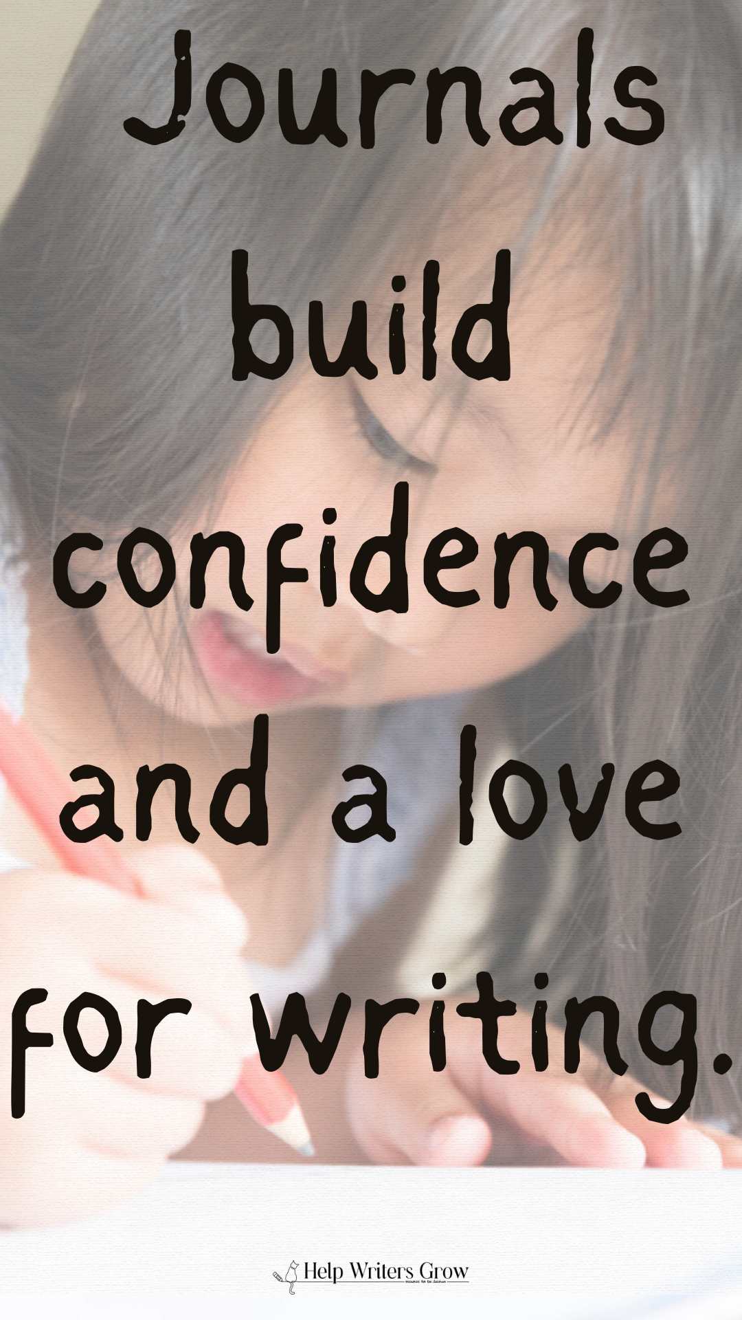 Formative Journaling Use Journals in the Elementary Classroom - Help Writers Grow